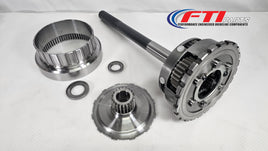 FPP-PG300 - FTI Performance Parts 1.80 Powerglide Planetary with 27 Spline Long 4340 Output Shaft