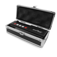 LNG-52-78311 – Longacre ACCULEVEL Digital Level Pro with Carrying Case